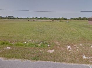 Dovick Rd, Lake Charles, LA 70607