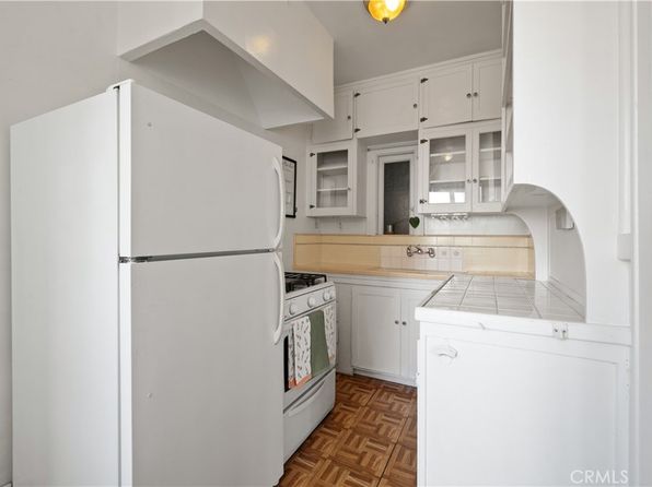 long-beach-california-21238655 picture