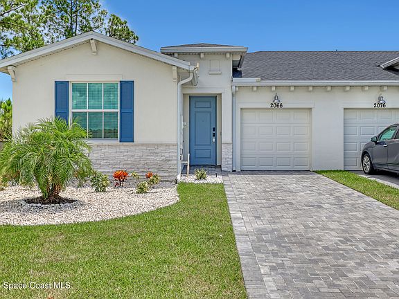 2nd image of 2066 Cerulean Dr NW