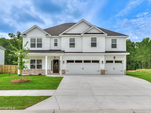 465 Granard Street, Grovetown, GA 30813