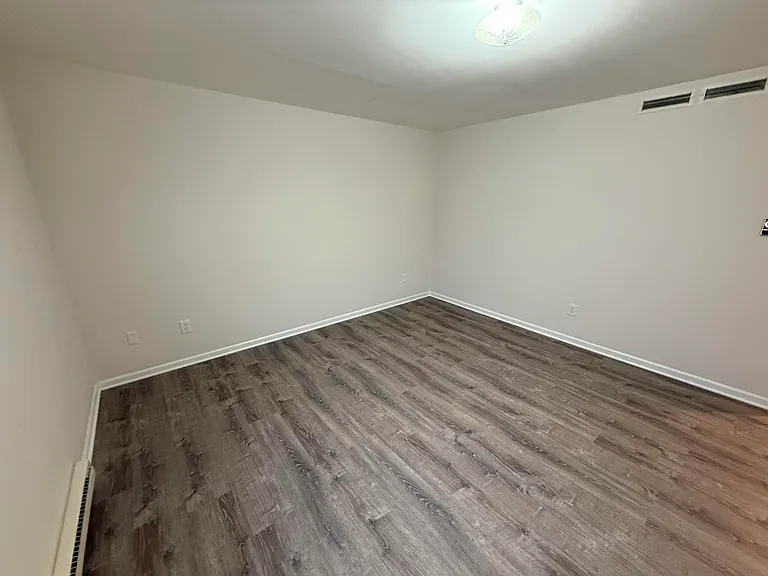 3306 Belle Meade Dr — Photo 21