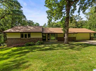 14526 N 47th St, Omaha, NE 68152