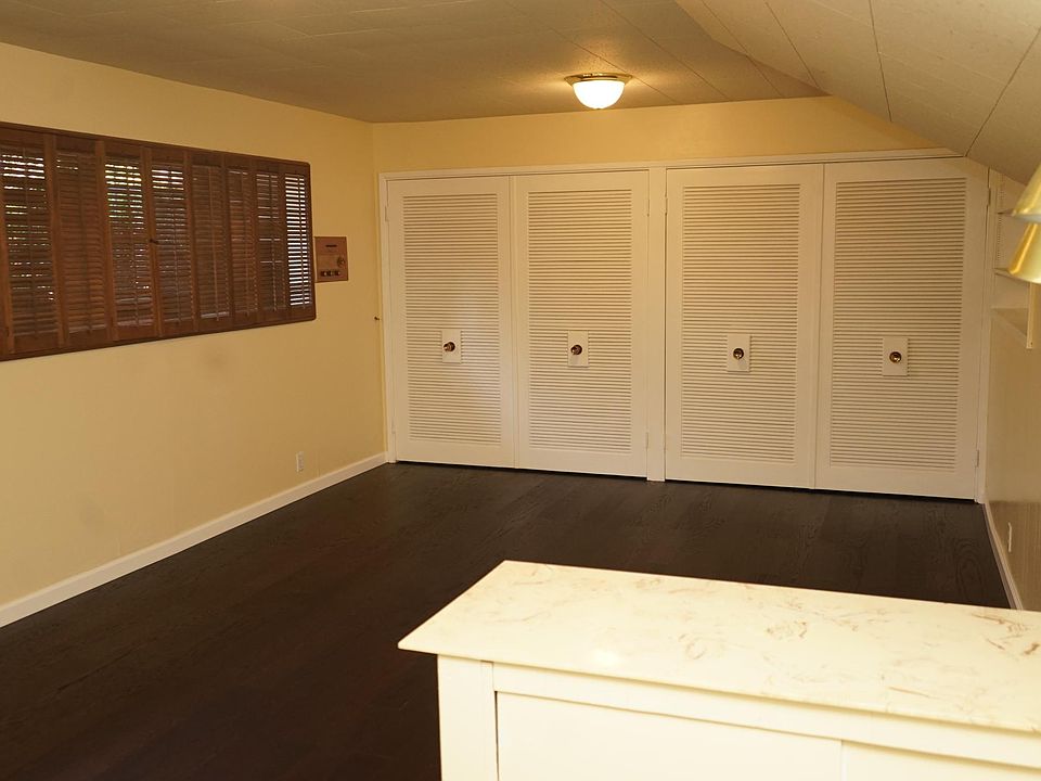 1st image of 95 Idora Ave