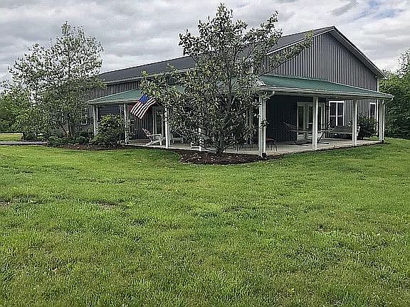 1st image of 445 Bud James Ln