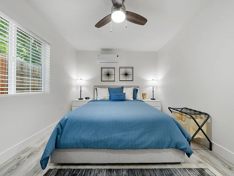 31 Spinel Cir #27 — Photo 66