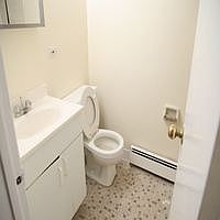 4th image of 503 W 46th St