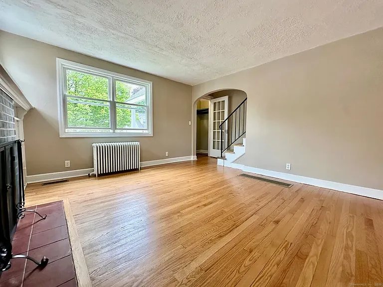 33 Emerson St — Photo 24