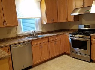 114 N 5th St, Madison, WI 53704