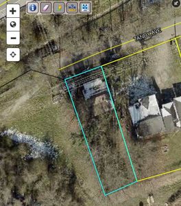 120 Tandy Ave, Somerset, KY, 42501