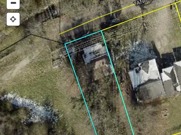 120 Tandy Ave, Somerset, KY 42501