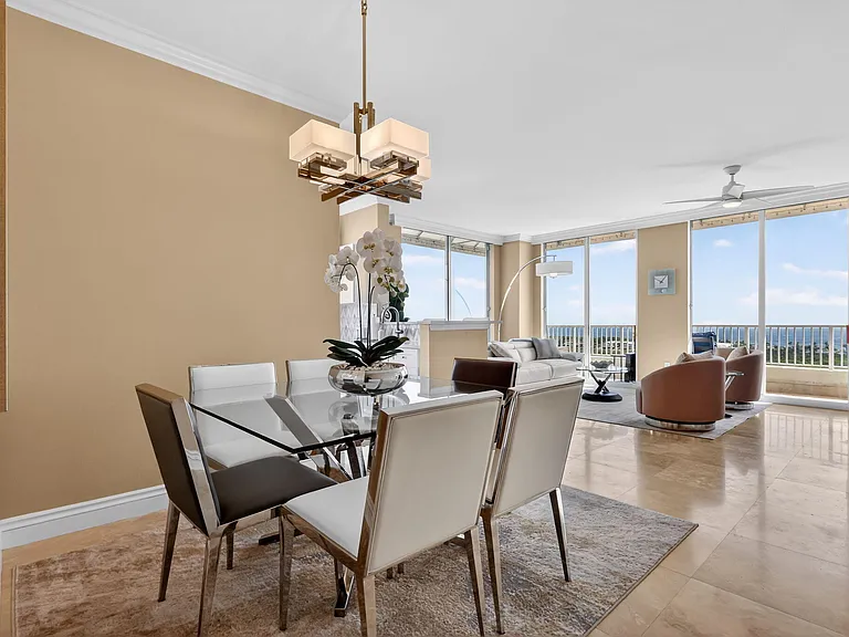700 E Boynton Beach Blvd #Penthouse 2 — Photo 4