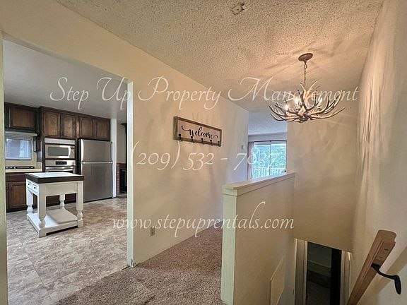 4th image of 24030 Pine Lake Dr