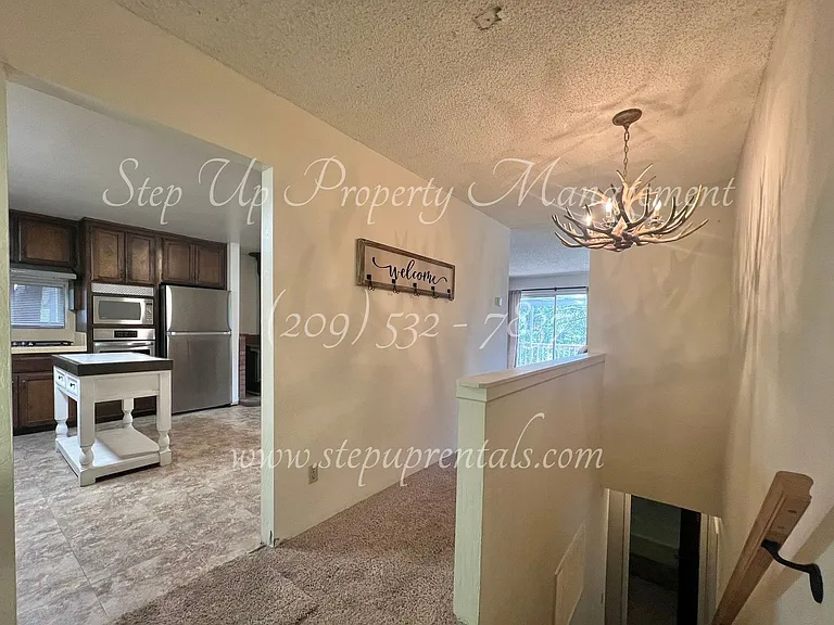 24030 Pine Lake Dr — Photo 4