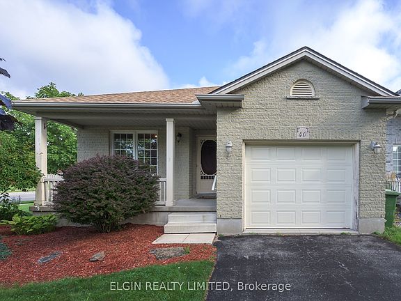 3rd image of 40 Schreyer Dr