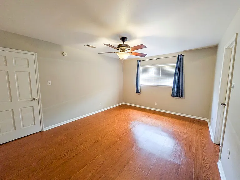 6510 Daisy Dr — Photo 24