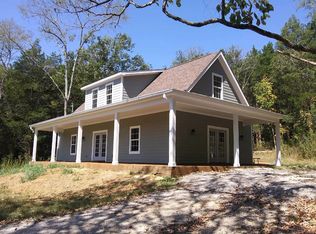 3003 McKibbon Rd, Culleoka, TN 38451