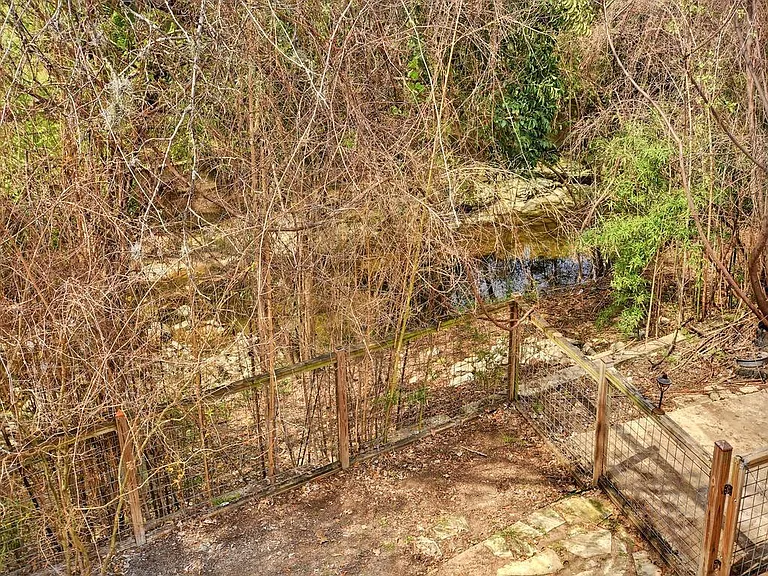 3202 Beanna St — Photo 28