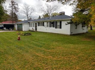 8687 Collings Rd, Pigeon, MI 48755