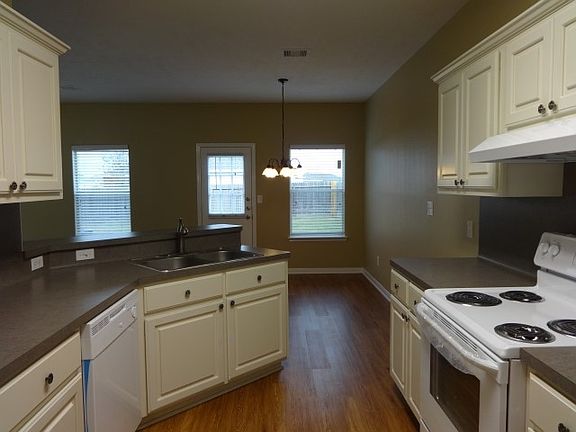 4th image of 9210 Blue Crab Dr