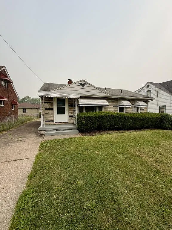 1408 E. Boston Ave. — Photo 1