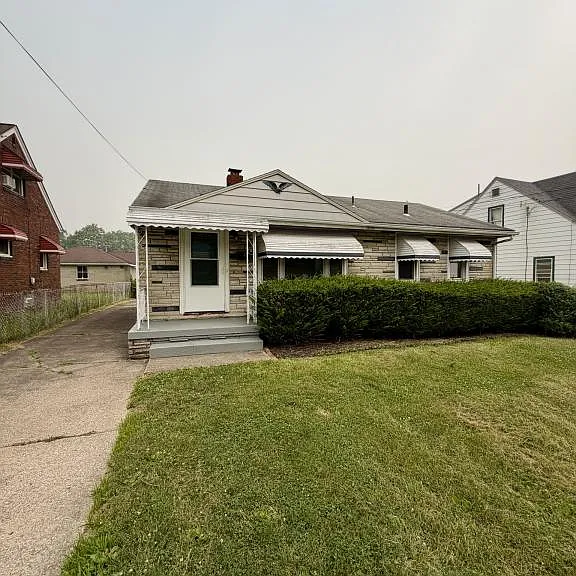 1408 E Boston Ave — Photo 1
