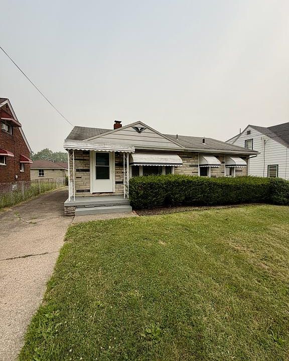 1st image of 1408 E Boston Ave