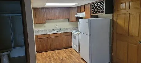 106 Mechanic St — Photo 6