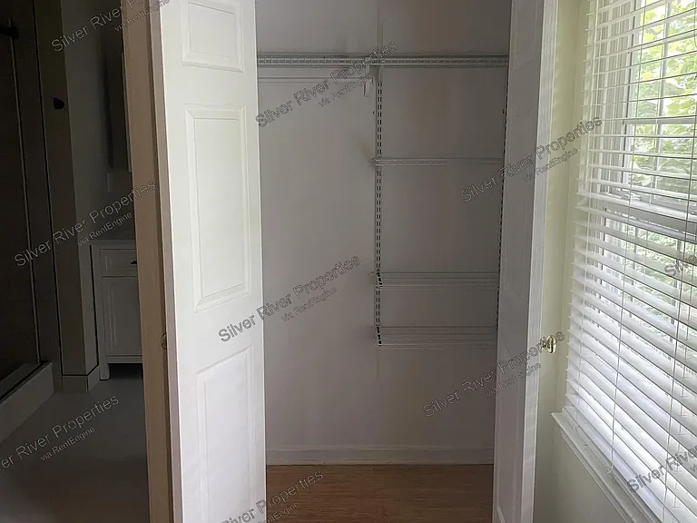 10613 Ignatius Digges Dr #1 — Photo 10