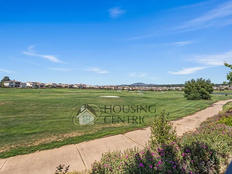 4005 Royal Troon Dr — Photo 62