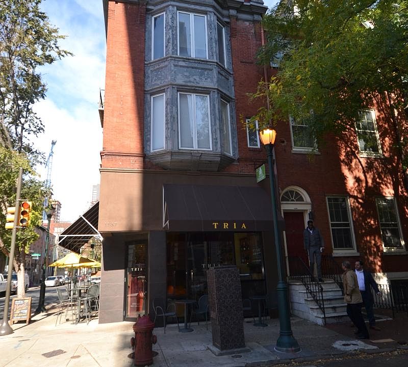 Building Photo 4