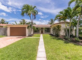 1109 Guava Isle, Fort Lauderdale, FL 33315