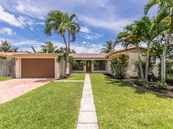 1109 Guava Isle, Fort Lauderdale, FL 33315