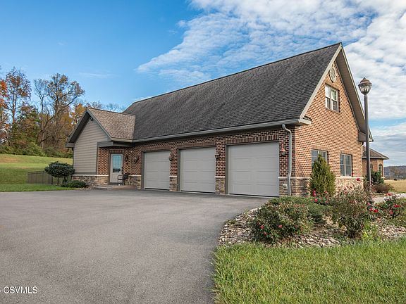 5th image of 799 Salem Church Rd