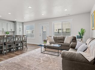 2778 W 4175 S Unit 237, Roy, UT 84067