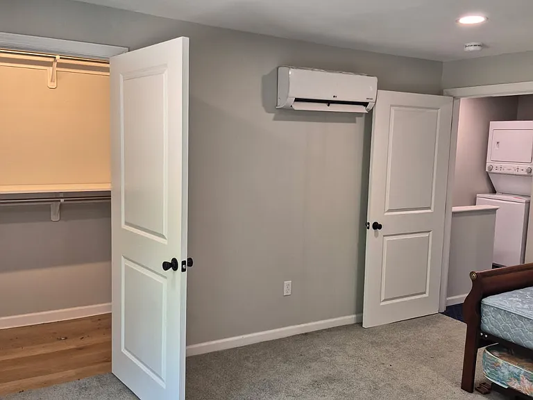 3035 Bigelow Blvd #2 — Photo 11