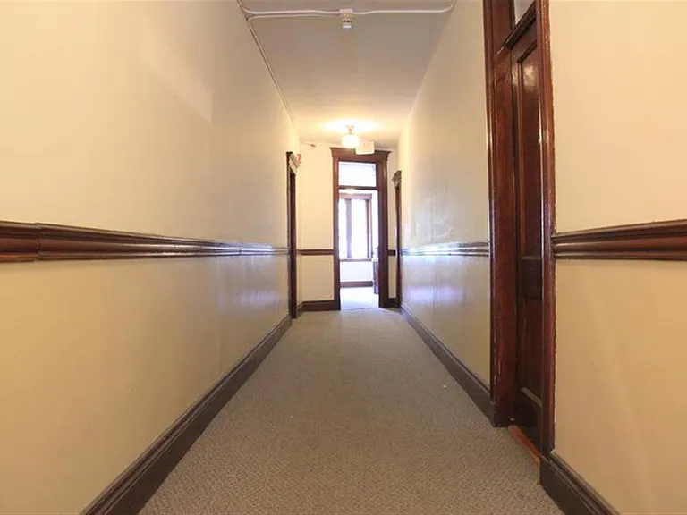 74 Kirkland St #22 — Photo 18
