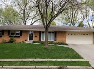 310 Augustine Way, Normal, IL 61761