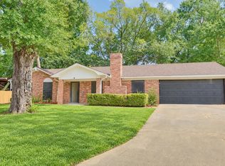 547 Atoka St, Longview, TX 75604