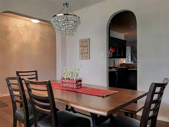 4th image of 2321 Half Moon Bay Ln