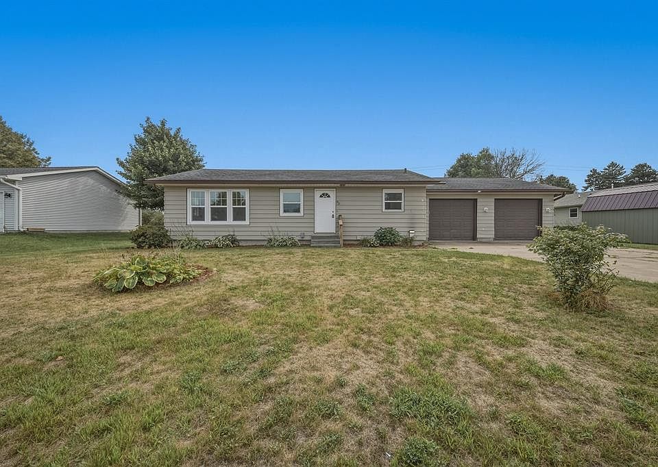 1st image of 53 Westbrook Drive