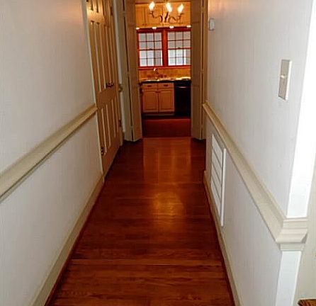 2nd image of 8204 Canterbury Crest Ln