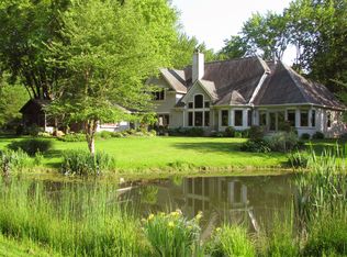 6285 Freeman Rd, Westerville, OH 43082