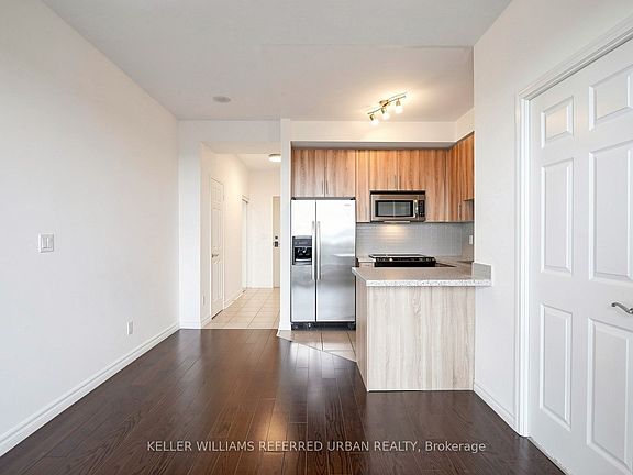 5th image of 18 Holmes Ave #912