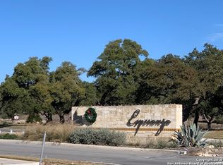 120 Lajitas, Boerne, TX 78006