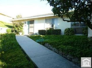 354 Camino San Clemente, San Clemente, CA 92672