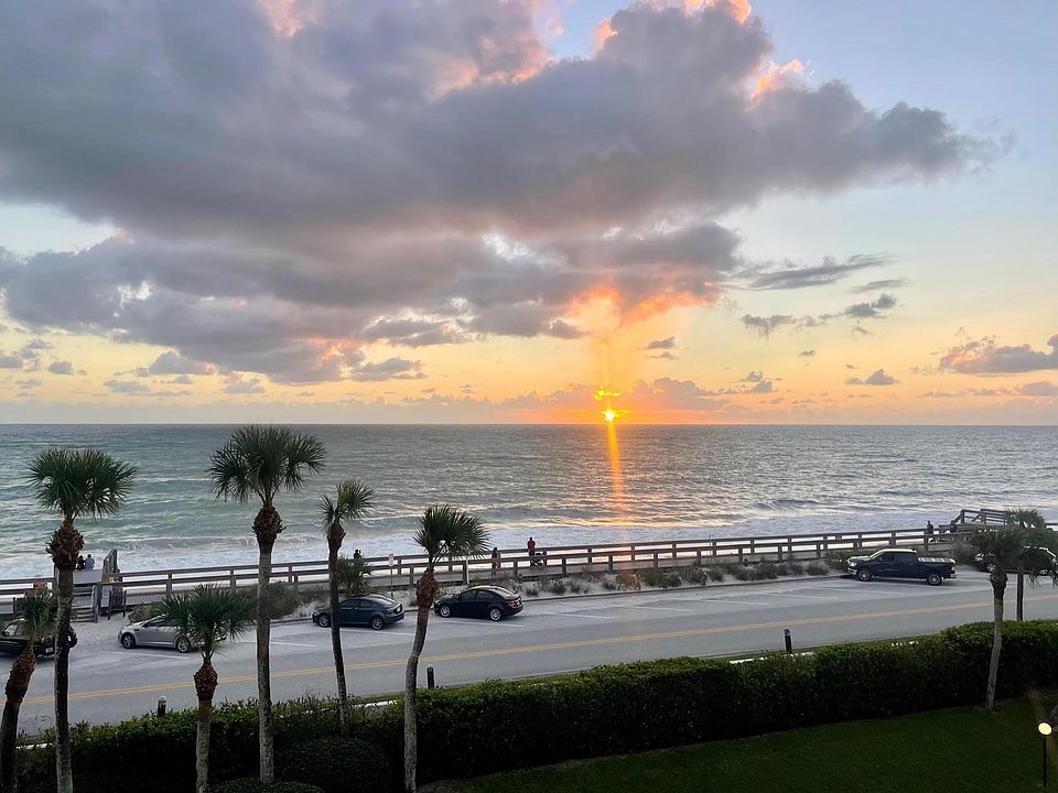 1st image of 4101 Ocean Dr APT 4A