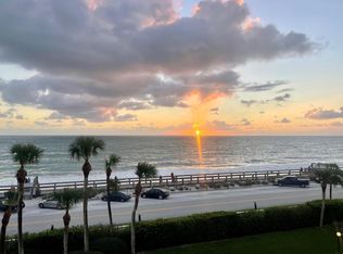 4101 Ocean Dr APT 4A, Vero Beach, FL 32963