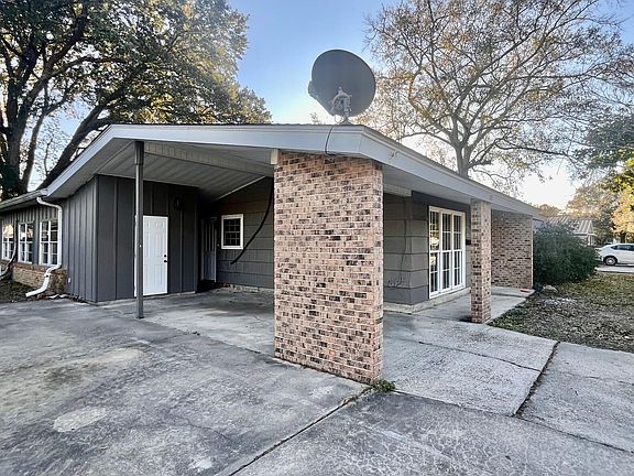 2nd image of 2304 Tucker Ave