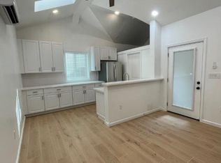 625 Tiburon Ln, Vacaville, CA 95687