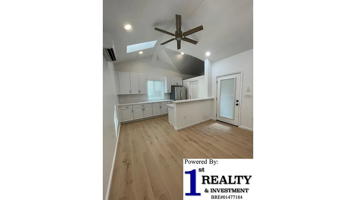 625 Tiburon Ln #Adu photo 1